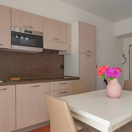 350mt Sea Trilocale With Balcony E Free Parking * Loano